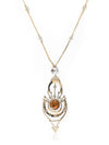 nuagedetoiles Collana Copernico