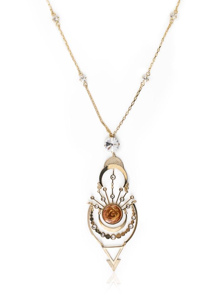 nuagedetoiles Collana Copernico