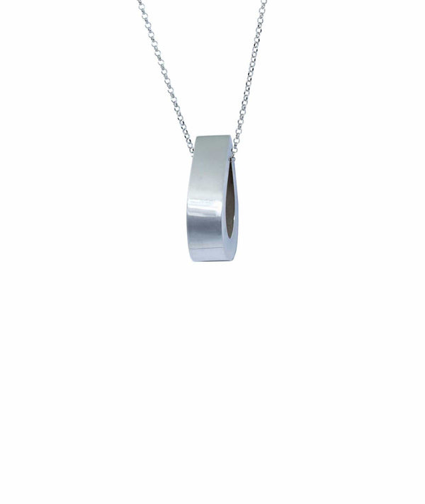 nuagedetoiles Collana goccia