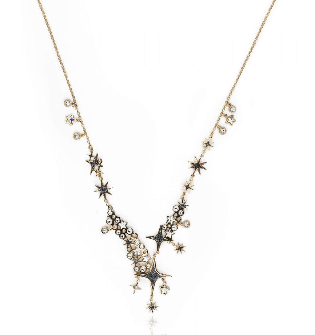 nuagedetoiles Collana universo di Galassie