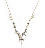 nuagedetoiles Collana universo di Galassie