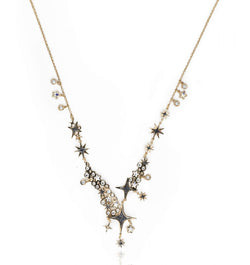 nuagedetoiles Collana universo di Galassie