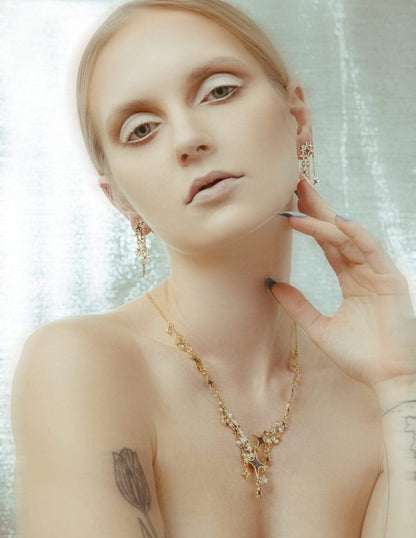 nuagedetoiles Collana universo di Galassie