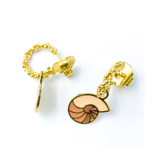 nuagedetoiles microcampanella+chiocciola