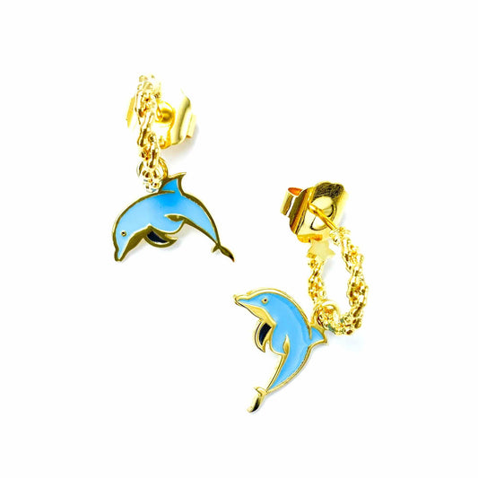 nuagedetoiles microcampanella+delfino