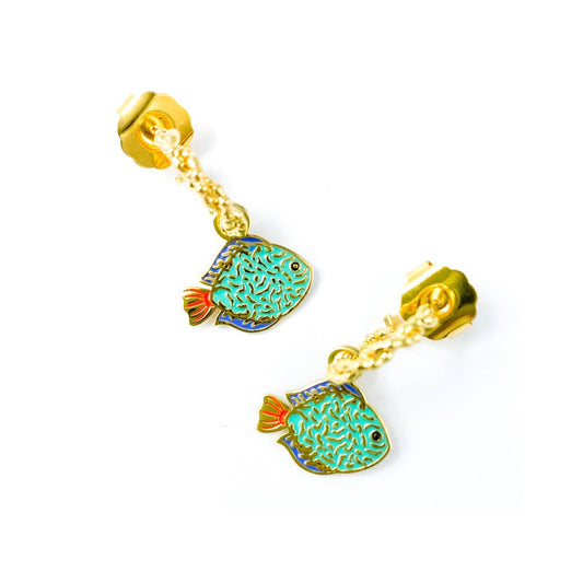 nuagedetoiles microcampanella+ pesce disco