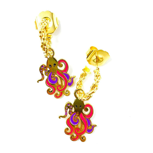 nuagedetoiles microcampanella+polpo